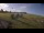 Webcam in Tylicz, 440.6 km
