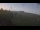 Webcam in Tylicz, 436.5 km