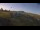 Webcam in Tylicz, 36.5 mi away