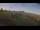 Webcam in Tylicz, 48.7 mi away
