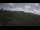 Webcam in Tylicz, 151.7 mi away