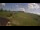 Webcam in Tylicz, 0 mi away