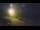 Webcam in Tylicz, 412.5 km