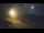 Webcam in Tylicz, 224.4 km