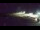 Webcam in Tylicz, 2.2 mi away
