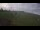 Webcam in Tylicz, 68.9 km