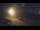 Webcam in Tylicz, 412.5 km