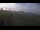 Webcam in Tylicz, 174.5 mi away