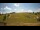Webcam in Tylicz, 210.1 mi away