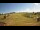 Webcam in Tylicz, 464 km entfernt