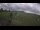 Webcam in Tylicz, 18.8 km