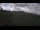 Webcam in Tylicz, 85.8 km