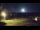 Webcam in Tylicz, 5.8 km