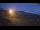 Webcam in Tylicz, 160.2 mi away