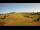 Webcam in Tylicz, 464 km