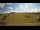 Webcam in Tylicz, 179 mi away