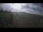 Webcam in Tylicz, 539.5 km