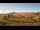 Webcam in Tylicz, 160.2 mi away