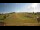 Webcam in Tylicz, 26.6 mi away