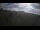 Webcam in Tylicz, 539.5 km