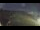Webcam in Tylicz, 36.5 mi away