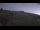 Webcam in Tylicz, 96.1 km entfernt