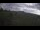 Webcam in Tylicz, 2.2 mi away