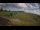 Webcam in Tylicz, 45.4 mi away