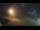 Webcam in Tylicz, 436.5 km entfernt