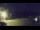 Webcam in Tylicz, 464 km