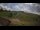 Webcam in Tylicz, 117.7 km
