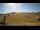 Webcam in Tylicz, 86.6 mi away