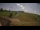 Webcam in Tylicz, 138.2 km