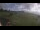 Webcam in Tylicz, 37 mi away