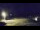 Webcam in Tylicz, 550.9 km