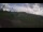Webcam in Tylicz, 412.5 km