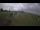 Webcam in Tylicz, 86.6 mi away