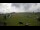 Webcam in Tylicz, 464 km