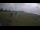Webcam in Tylicz, 68.9 km