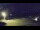 Webcam in Tylicz, 539.5 km