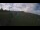 Webcam in Tylicz, 208.1 mi away