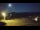 Webcam in Tylicz, 96.1 km