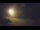 Webcam in Tylicz, 174.5 mi away