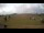 Webcam in Tylicz, 2.2 mi away