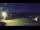 Webcam in Tylicz, 212.6 mi away