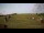 Webcam in Tylicz, 5.8 km entfernt