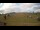 Webcam in Tylicz, 28.1 km entfernt