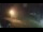 Webcam in Tylicz, 37 mi away