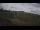 Webcam in Tylicz, 81.6 mi away