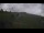 Webcam in Tylicz, 293.4 km
